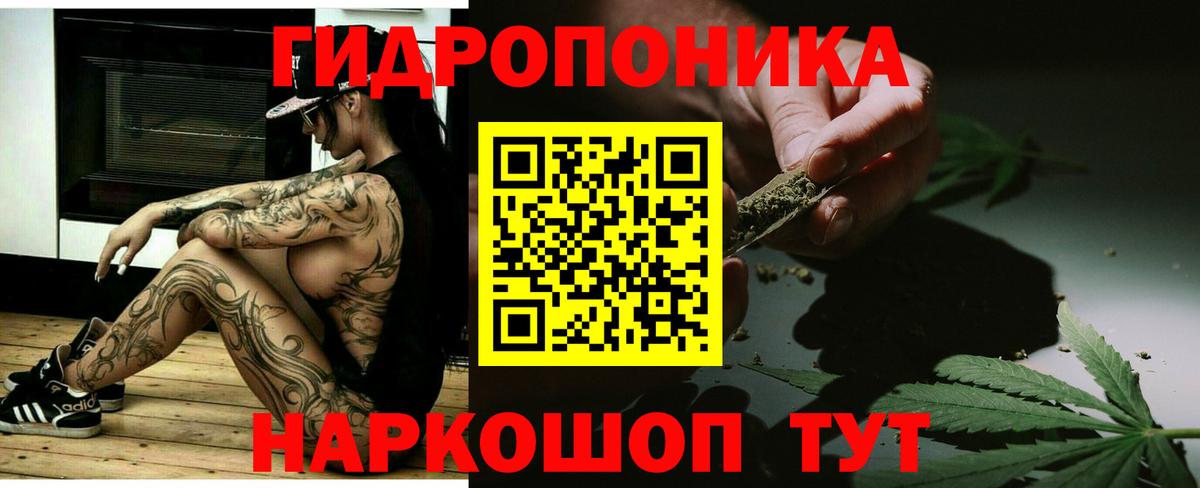 Каннабис гибрид Павлово
